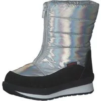 CMP CMP Kinder Winterstiefel Rae Snow Boots WP 39Q4964 Winterstiefel