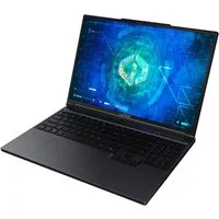 CAPTIVA Highend Gaming I94-492GE Notebook (40.6 cm/16 Zoll, INTEL Core i9 14900HX, NVIDIA GeForce RTX 5070 Ti, 32 GB, 2000 GB SSD, WLAN & Bluetooth, Tastatur: DE Layout, Windows 11 Home)
