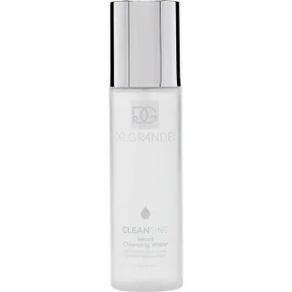 Dr. Grandel Micell Cleansing Water Mizellenwasser