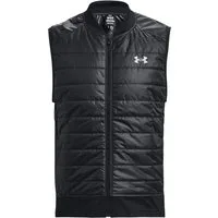 Under Armour® Sweatweste UA Strm Ins Run Vest