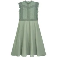 DANAMADE Partykleid DANAMADE Dresses DAITANA