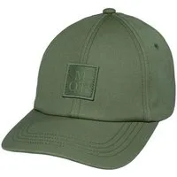 Marc O'Polo Baseball Cap aus hochwertigem Organic-Twill