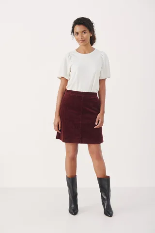 Bordo