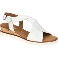 Gabor 82.751.50 Sandalette