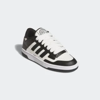 adidas Sportswear Sneaker "RAPID COURT LOW" für Kinder & Jugendliche