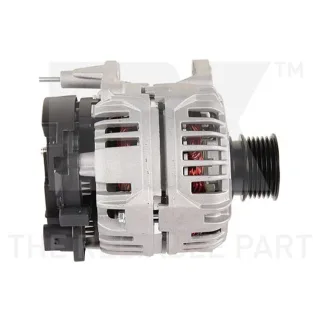 NK Generator Audi Seat Skoda VW 4847918