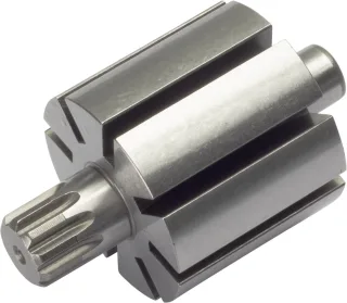 HAZET Rotor - 9012TT-01