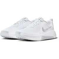 Nike W MC TRAINER 3 Trainingsschuh