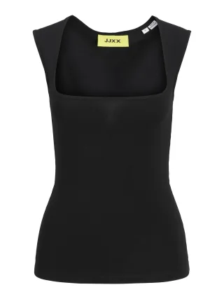 JJ XX - JJ XX 12261413 178012_Black 178012_Black - Gr. - XL