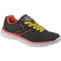 IDANA IDANA federleichter Sneaker Sneaker