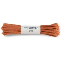Dolomite Schnürsenkel Dolomite Schnürsenkel - 9 Farben - Längen: 130 - 175 cm