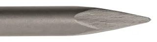 Makita Spitzmeißel, Länge 400mm - 30mm 6-kant - D-15285