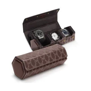 Modalo Etui Sirius 320391