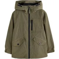 Next Outdoorjacke Utility-Anorak (1-St)
