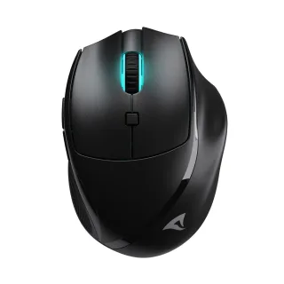 Sharkoon OfficePal M25W | 4044951039647 | Maus - optisch