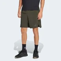 adidas Performance Shorts DESIGNED FOR TRAINING WORKOUT (1-tlg)