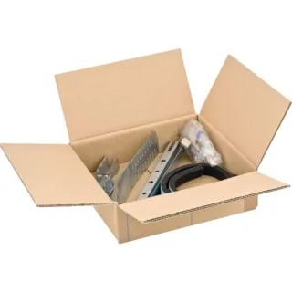 Geberit Zubehörset 388010001