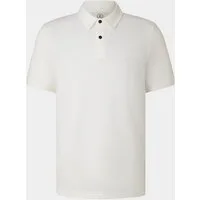 BOGNER Poloshirt Polohemd TIMO - Regular Fit
