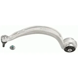 Lemf?rder Querlenker vorne Audi A6 A7 3896401