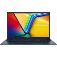 Asus Vivobook 16 X1607CA-MB058 Notebook (40.64 cm/16 Zoll, Intel Core Ultra 5 225H, Intel Graphics, 32 GB, 512 GB SSD, 32 GB RAM)