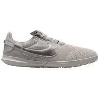 Nike Nike Performance Streetgato IN Kids Kinder Fußballschuh