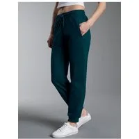 Trigema Sweathose TRIGEMA Jogginghose (1-tlg)