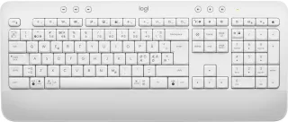 Logitech Signature K650 | 920-010983 | Tastatur - kabellos