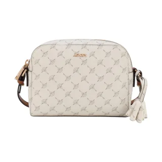 Cortina 1.0 Cloe Shoulderbag Shz offwhite - Gr. - S