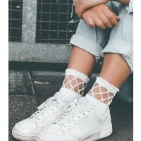 DAILYSOCKS Socken SARAH KARO