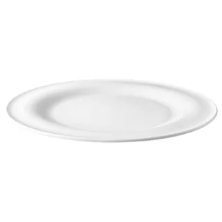 Weiß