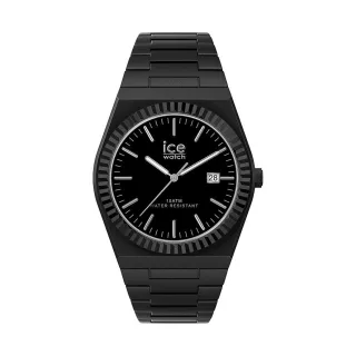 ICE Watch Herrenuhr ICE power PW1 025763