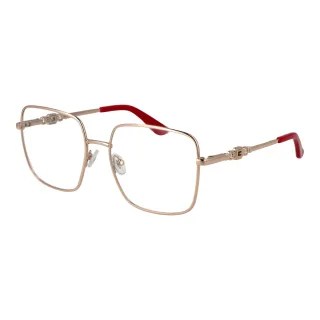Guess Brillenfassung GU2953 032 56