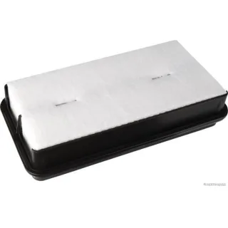 Jakoparts Luftfilter Toyota Picnic Rav