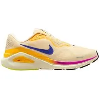 Nike Nike Performance Structure 26 Laufschuh Laufschuh