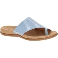 Gabor 83.700.96 Pantolette
