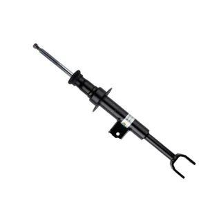 Bilstein Sto?d?mpfer B4 vorne links BMW 5er G31 Touring