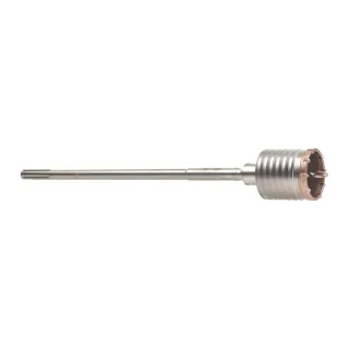 Milwaukee - FRÄSBOHRKR. SDS-MAX EINTEILIG 80X550-1ST - 4932373895