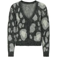 ONLY Strickjacke