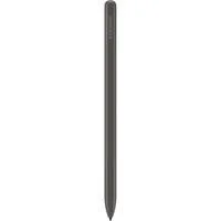 S Pen EJ-PF510 für die Gaxy Tab S9 FE | Tab S10 FE-Serie, Eingabestift dunkelgrau