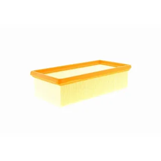 Vaico Luftfilter Citroen DS Opel Peugeot V42-0530