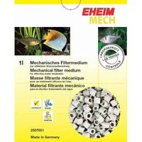EHEIM Aquariumfilter Eheim Vorfiltermasse Mech 840 g