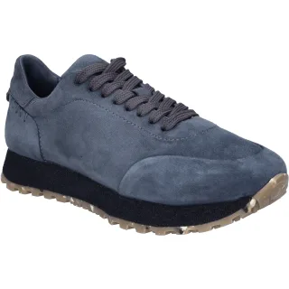 Josef Seibel Sneaker "Adriana 01, jeans"