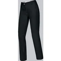 bp Arbeitshose BP Service Hose, Arbeitshose für Damen, Stretch Chino, 1734-686