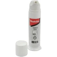 Makita Schmierfett Bohrer-/Meißelfett, 100 ml, 100 ml