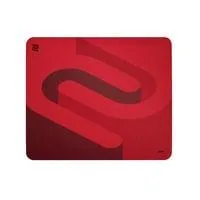 G-SR-SE Rouge II, Gaming-Mauspad rot, Größe L
