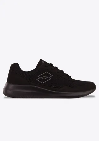 lotto Sneaker - besonders leicht & bequem