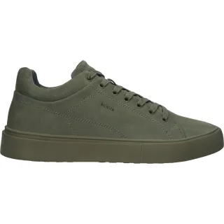 CRAG COLTON - Ivy Green - Sneaker (mittel)