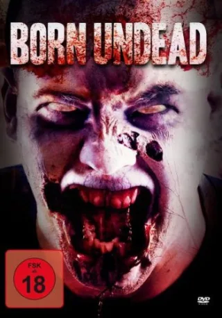 Born Undead