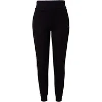 Guess Sporthose Britney (1-tlg) Seitenstreifen