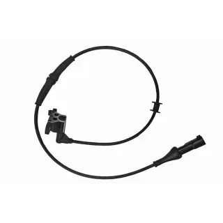 Vemo Raddrehzahlsensor hinten rechts Ford Explorer